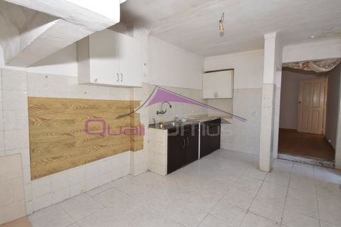 Rækkehus i Torres Novas, Santarem, Torres Novas - € 260.000 | Ref: 2470 - foto 30