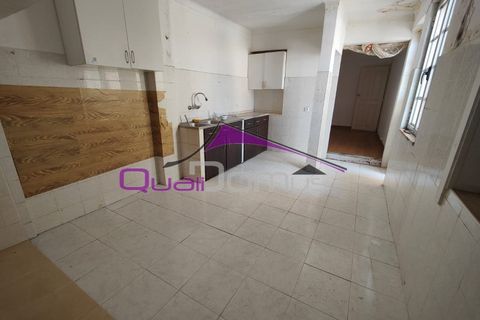 Rækkehus i Torres Novas, Santarem, Torres Novas - € 260.000 | Ref: 2470 - foto 31