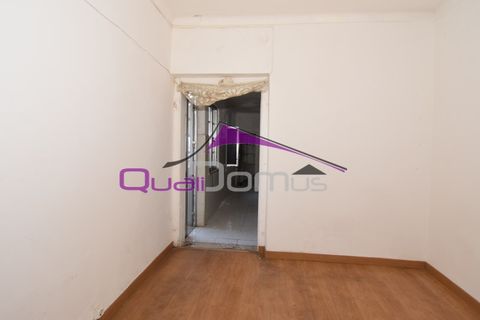 Rækkehus i Torres Novas, Santarem, Torres Novas - € 260.000 | Ref: 2470 - foto 32