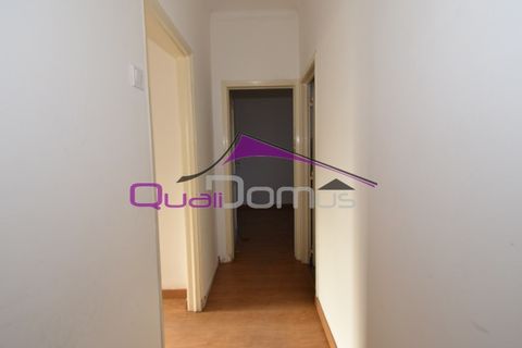 Rækkehus i Torres Novas, Santarem, Torres Novas - € 260.000 | Ref: 2470 - foto 33