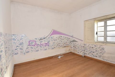 Rækkehus i Torres Novas, Santarem, Torres Novas - € 260.000 | Ref: 2470 - foto 35