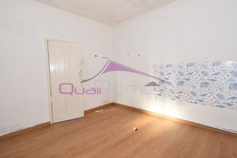 Rækkehus i Torres Novas, Santarem, Torres Novas - € 260.000 | Ref: 2470 - foto 36