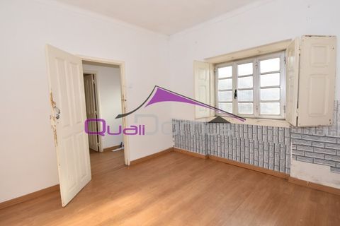 Rækkehus i Torres Novas, Santarem, Torres Novas - € 260.000 | Ref: 2470 - foto 37