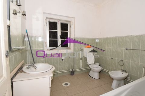 Rækkehus i Torres Novas, Santarem, Torres Novas - € 260.000 | Ref: 2470 - foto 38
