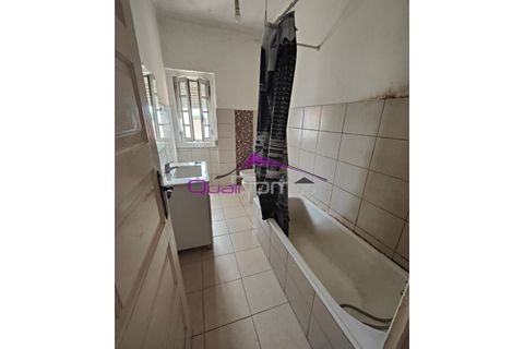 Rækkehus i Torres Novas, Santarem, Torres Novas - € 260.000 | Ref: 2470 - foto 39