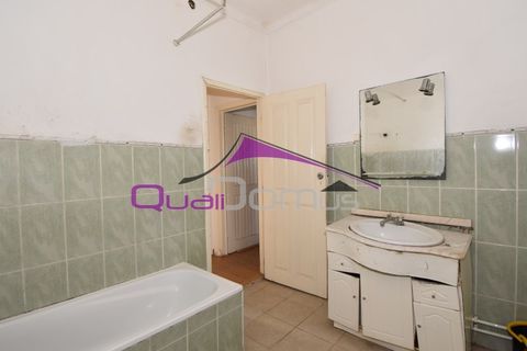 Rækkehus i Torres Novas, Santarem, Torres Novas - € 260.000 | Ref: 2470 - foto 40