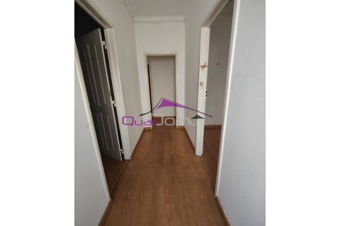 Rækkehus i Torres Novas, Santarem, Torres Novas - € 260.000 | Ref: 2470 - foto 42