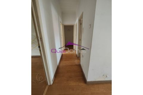 Rækkehus i Torres Novas, Santarem, Torres Novas - € 260.000 | Ref: 2470 - foto 45