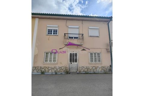 Rækkehus i Torres Novas, Santarem, Torres Novas - € 260.000 | Ref: 2470 - foto 46
