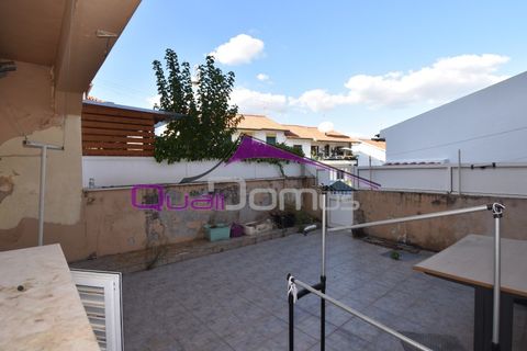 Rækkehus i Torres Novas, Santarem, Torres Novas - € 260.000 | Ref: 2470 - foto 48
