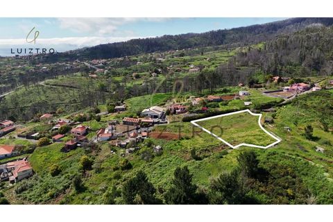 Helårsgrund i Calheta, Madeira, Calheta - € 170.000 | Ref: SÒL_70 (3) - foto 3