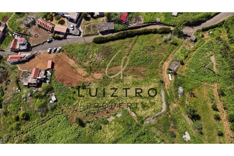 Helårsgrund i Calheta, Madeira, Calheta - € 170.000 | Ref: SÒL_70 (3) - foto 4