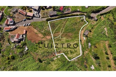 Helårsgrund i Calheta, Madeira, Calheta - € 170.000 | Ref: SÒL_70 (3) - foto 5