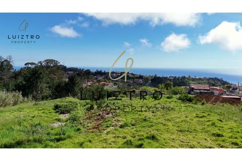 Helårsgrund i Calheta, Madeira, Calheta - € 170.000 | Ref: SÒL_70 (3) - foto 7