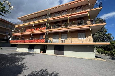 Lejlighed i Ceriale, Savona, Ceriale - € 225.000 | Ref: CES63 - foto 1