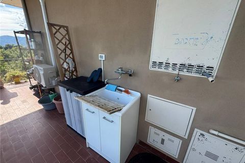 Lejlighed i Ceriale, Savona, Ceriale - € 225.000 | Ref: CES63 - foto 2