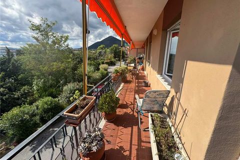 Lejlighed i Ceriale, Savona, Ceriale - € 225.000 | Ref: CES63 - foto 3