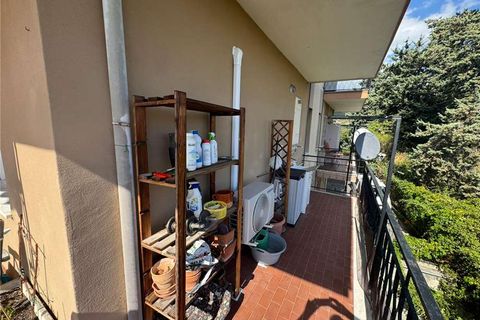 Lejlighed i Ceriale, Savona, Ceriale - € 225.000 | Ref: CES63 - foto 4