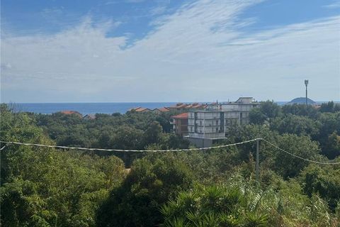 Lejlighed i Ceriale, Savona, Ceriale - € 225.000 | Ref: CES63 - foto 5