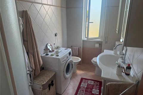 Lejlighed i Ceriale, Savona, Ceriale - € 225.000 | Ref: CES63 - foto 6