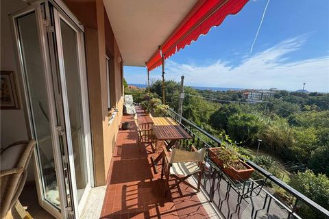 Lejlighed i Ceriale, Savona, Ceriale - € 225.000 | Ref: CES63 - foto 7