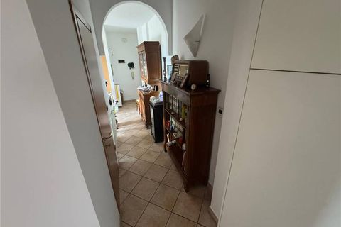 Lejlighed i Ceriale, Savona, Ceriale - € 225.000 | Ref: CES63 - foto 8