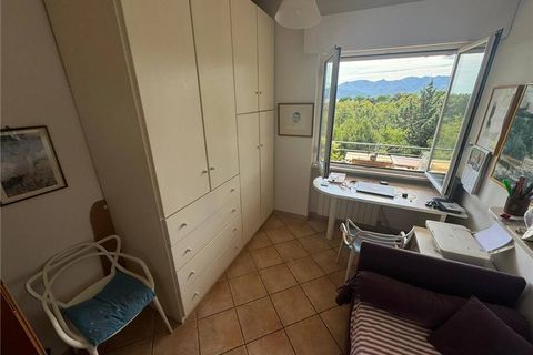 Lejlighed i Ceriale, Savona, Ceriale - € 225.000 | Ref: CES63 - foto 9