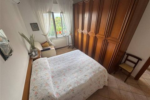 Lejlighed i Ceriale, Savona, Ceriale - € 225.000 | Ref: CES63 - foto 10