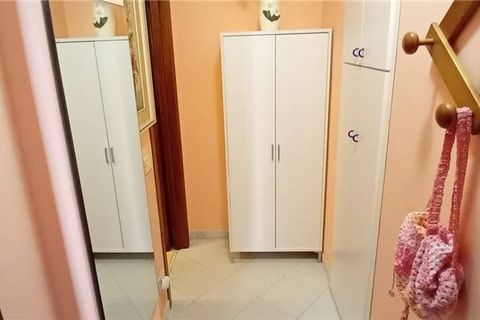 Lejlighed i Ceriale, Savona, Ceriale - € 220.000 | Ref: CES62 - foto 2