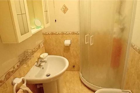 Lejlighed i Ceriale, Savona, Ceriale - € 220.000 | Ref: CES62 - foto 3