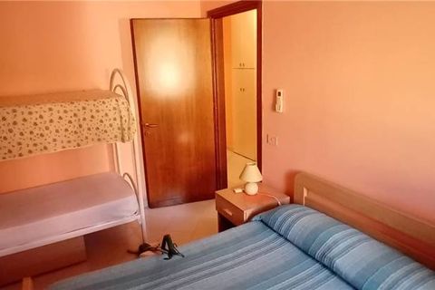 Lejlighed i Ceriale, Savona, Ceriale - € 220.000 | Ref: CES62 - foto 4