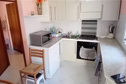Lejlighed i Ceriale, Savona, Ceriale - € 220.000 | Ref: CES62 - foto 5
