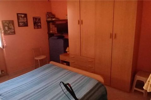 Lejlighed i Ceriale, Savona, Ceriale - € 220.000 | Ref: CES62 - foto 6