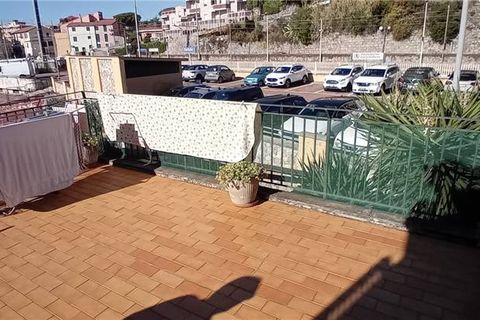 Lejlighed i Ceriale, Savona, Ceriale - € 220.000 | Ref: CES62 - foto 7