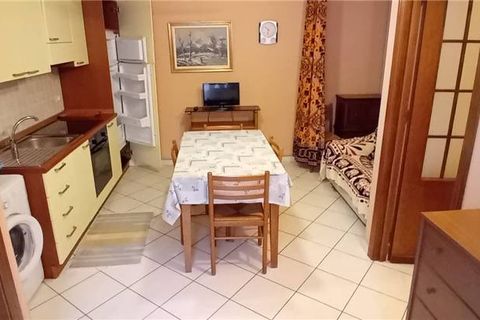 Lejlighed i Ceriale, Savona, Ceriale - € 215.000 | Ref: CES61 - foto 1