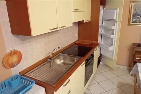 Lejlighed i Ceriale, Savona, Ceriale - € 215.000 | Ref: CES61 - foto 2