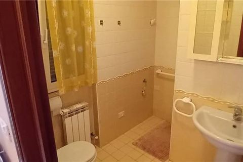 Lejlighed i Ceriale, Savona, Ceriale - € 215.000 | Ref: CES61 - foto 3