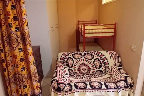 Lejlighed i Ceriale, Savona, Ceriale - € 215.000 | Ref: CES61 - foto 4