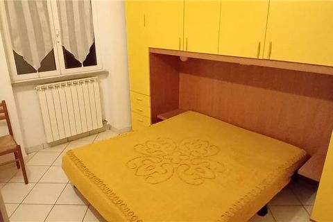 Lejlighed i Ceriale, Savona, Ceriale - € 215.000 | Ref: CES61 - foto 5