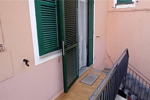 Lejlighed i Ceriale, Savona, Ceriale - € 215.000 | Ref: CES61 - foto 6
