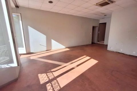 Lejlighed i Les Vans, Ardeche, Les Vans - € 120.000 | Ref: 86358560 - foto 4