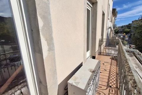 Lejlighed i Les Vans, Ardeche, Les Vans - € 120.000 | Ref: 86358560 - foto 5
