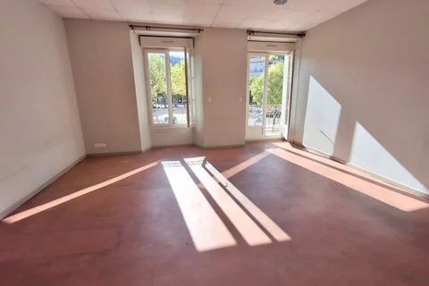 Lejlighed i Les Vans, Ardeche, Les Vans - € 120.000 | Ref: 86358560 - foto 6