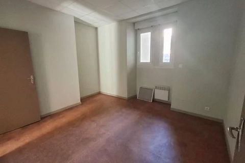 Lejlighed i Les Vans, Ardeche, Les Vans - € 120.000 | Ref: 86358560 - foto 8