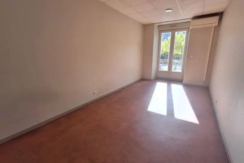 Lejlighed i Les Vans, Ardeche, Les Vans - € 120.000 | Ref: 86358560 - foto 9