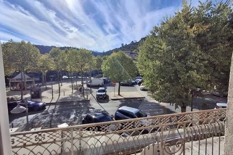 Lejlighed i Les Vans, Ardeche, Les Vans - € 130.000 | Ref: 86362895 - foto 2