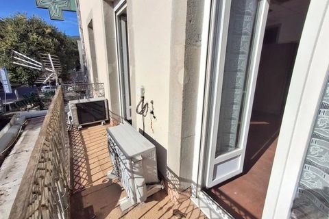 Lejlighed i Les Vans, Ardeche, Les Vans - € 130.000 | Ref: 86362895 - foto 3