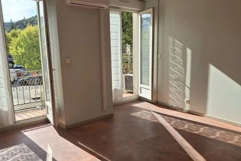 Lejlighed i Les Vans, Ardeche, Les Vans - € 130.000 | Ref: 86362895 - foto 4