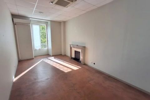 Lejlighed i Les Vans, Ardeche, Les Vans - € 130.000 | Ref: 86362895 - foto 5