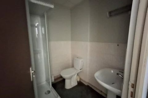 Lejlighed i Les Vans, Ardeche, Les Vans - € 130.000 | Ref: 86362895 - foto 8